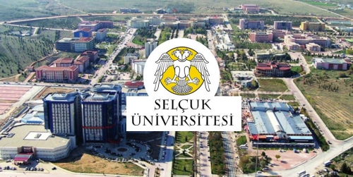 Selçuk Üniversitesi 30 Akademik Personel Alacak