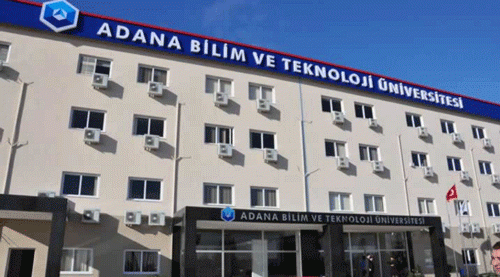 Adana Bilim ve Teknoloji Üniversitesi Öğretim Üyesi Alım İlanı