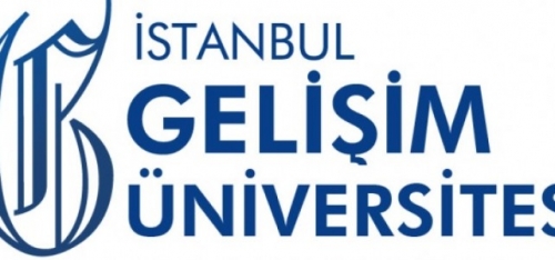 İstanbul Gelişim Üniversitesi 69 Akademisyen Alacak