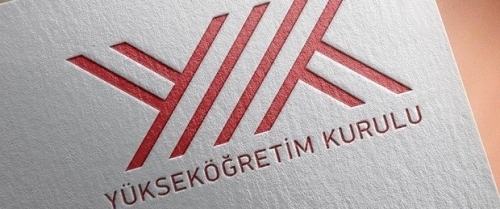 2. YÖKDİL Sorularının Açıklanması (10 Soru)