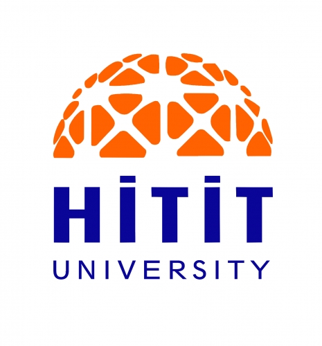 Hitit Üniversitesi 2 Akademik Personel Alacak