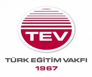 TÜRK EĞİTİM VAKFI YURTDIŞI TIP BURSU VERECEK