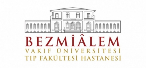 Bezm-i Alem Vakıf Üniversitesi Öğretim Elemanı Alacak