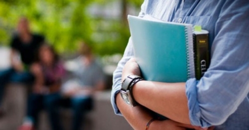 En Saygın Uluslararası Burslar Hangileridir?