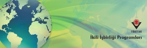 Macaristan Araştırma ve Teknoloji Ulusal Ofisi (NRDIO) ile İkili İşbirliği Programı Çağrısı Açıldı