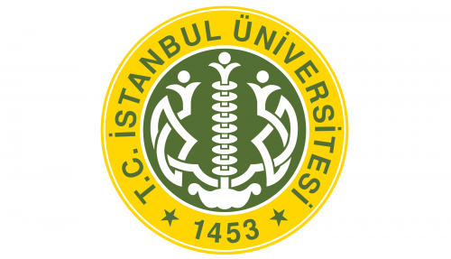 İstanbul Üniversitesi 22 Öğretim Üyesi Alacaktır