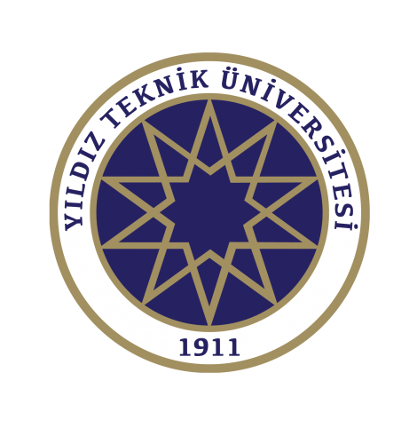 Yıldız Teknik Üniversitesi 27 Akademik Personel Alacak