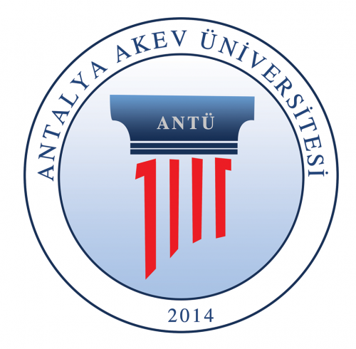 Antalya Akev Üniversitesi Öğretim Görevlisi Alacak