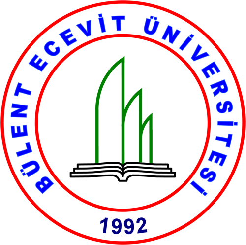 Bülent Ecevit Üniversitesi 2 Akademik Personel Alacak