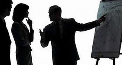 13 Devlet Üniversitesi 112 Öğretim Elemanı Alacak