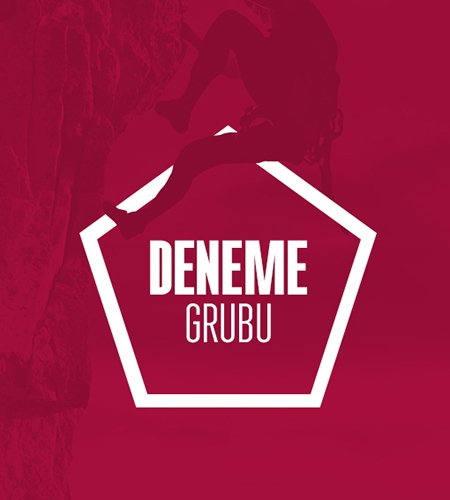 2017 Sonbahar Deneme Grubu