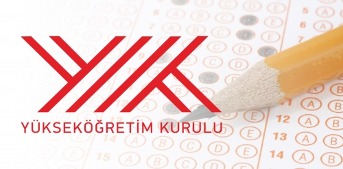 3. YÖKDİL Sınavı Giriş Belgeleri Yayınlandı