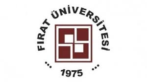 Fırat Üniversitesi Öğretim Elemanı Alacak