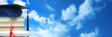 Belçika Topluluğu İçinde Yer Alan Flandra’da Yüksek Lisans Bursu