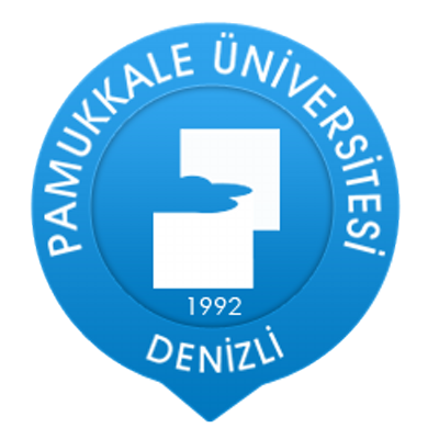 Pamukkale Üniversitesi Öğretim Üyesi Alacak