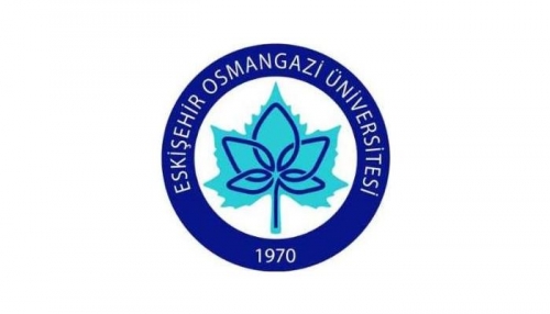 Eskişehir Osmangazi Üniversitesi Akademisyen Alacak