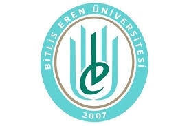 Bitlis Eren Üniversitesi Öğretim Üyesi Alacak