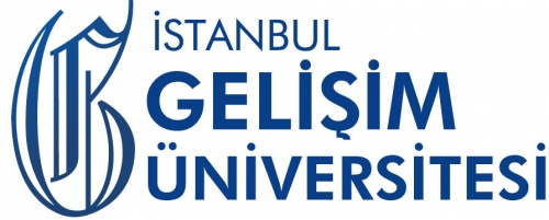İstanbul Gelişim Üniversitesi Öğretim Elemanı Alacak