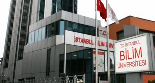 İstanbul Bilim Üniversitesi Öğretim Görevlisi Alacak