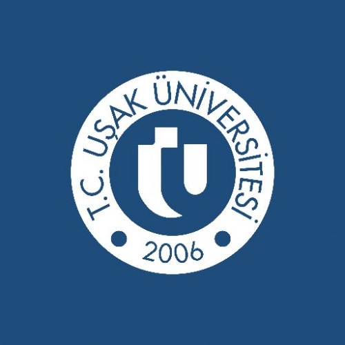 Uşak Üniversitesi 38 Öğretim Üyesi Alacak