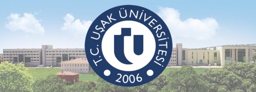 Uşak Üniversitesi Akademik Personel Alacak