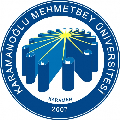 Karamanoğlu Mehmetbey Üniversitesi 13 Akademik Personel Alacak