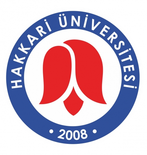 Hakkari Üniversitesi 10 Akademik Personel Alacak