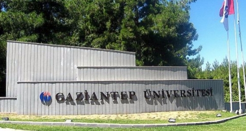 Gaziantep Üniversitesi 33 Öğretim Üyesi Alacak