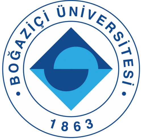 Boğaziçi Üniversitesi 6 Akademik Personel Alacak