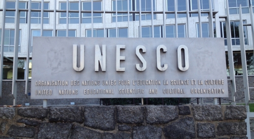UNESCO MAB Genç Bilim İnsanları Ödülleri Başvuruları