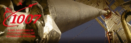 KAMAG 1007 Programı Kapsamında Yeni Çağrı Açıldı