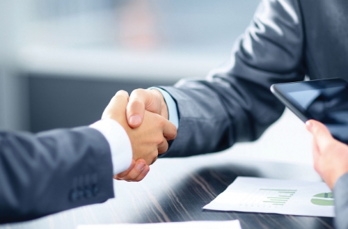 TÜBİTAK BİLGEM Personel Alımı Yapacak