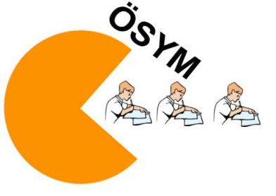 ZORUNLU YABANCI DİL HAZIRLIK SINIFLARINDA BAŞARISIZ OLAN ÖĞRENCİLERE BÖLÜME GEÇİŞ YOLU AÇILDI