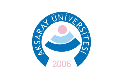 Aksaray Üniversitesi 4 Akademik Personel Alacak