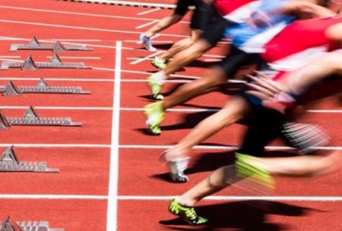 YDS Hazırlık Grubumuz 14 Ekimde Başlıyor