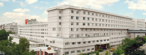 Hacettepe Üniversitesi 3 Akademik Personel Alacak