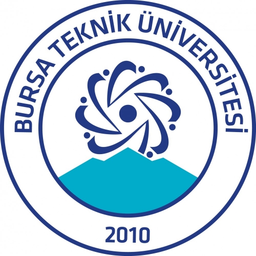 Bursa Teknik Üniversitesi 2 Akademik Personel Alacak