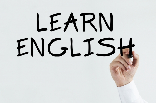 İngilizce’ye Temelden Başlıyorum. Ne Yapmalıyım?