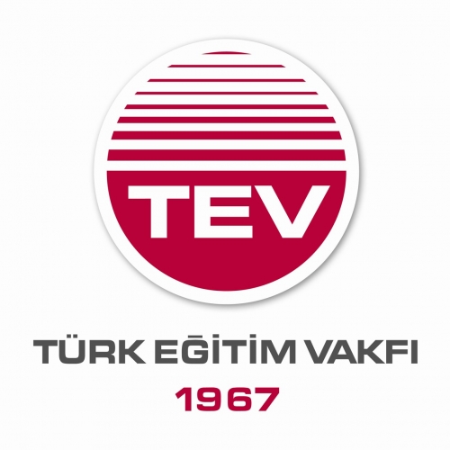 TÜRK EĞİTİM VAKFI Yurtiçi Bursları