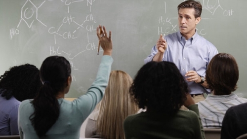 22 Devlet Üniversitesi 159 Öğretim Elemanı Alacak