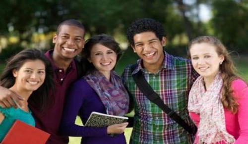 Yunanistan 3 Dil ve 3 Araştırma Bursu Verecek