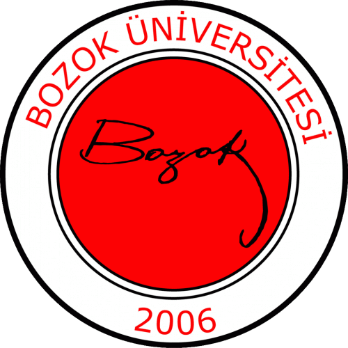 Bozok Üniversitesi 3 Akademik Personel Alımı Yapacak
