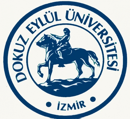 DOKUZ EYLÜL ÜNİVERSİTESİ FEN BİLİMLERİ ENSTİTÜSÜ YÜKSEK LİSANS VE DOKTORA BAŞVURULARI