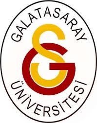 GALATASARAY ÜNİVERSİTESİ SOSYAL BİLİMLERİ ENSTİTÜSÜ YÜKSEK LİSANS VE DOKTORA BAŞVURULARI