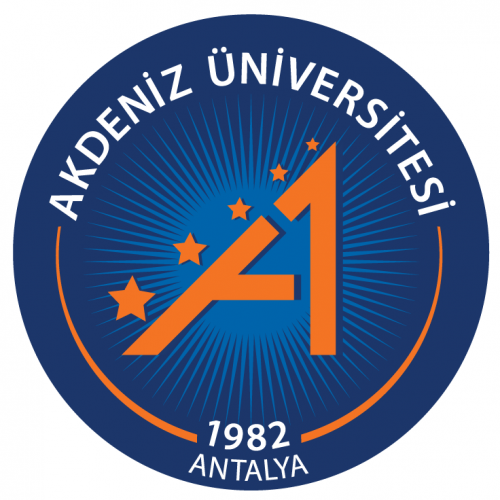 Akdeniz Üniversitesi 3 Akademik Personel Alacak