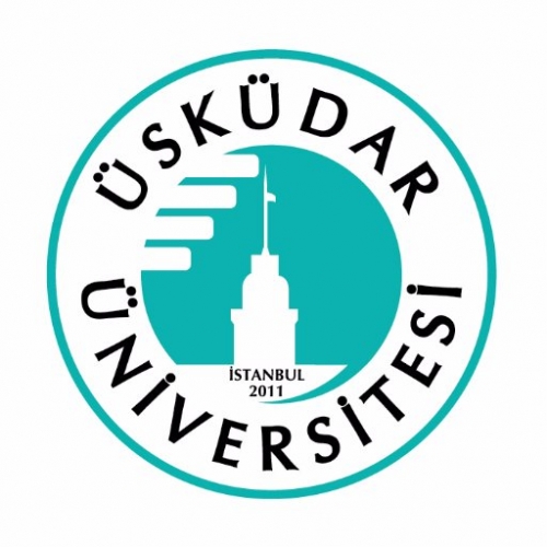 Üsküdar Üniversitesi 6 Öğretim Görevlisi Alacak