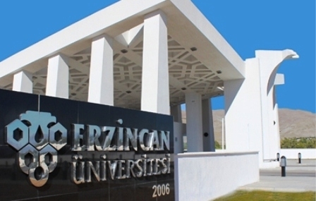 Erzincan Üniversitesi Akademisyen Alacak