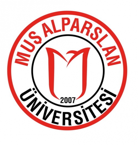 Muş Alpaslan Üniversitesi Öğretim Üyesi Alacak