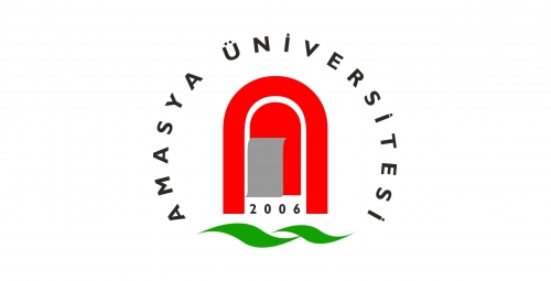 Amasya Üniversitesi 1 Akademik Personel Alacak