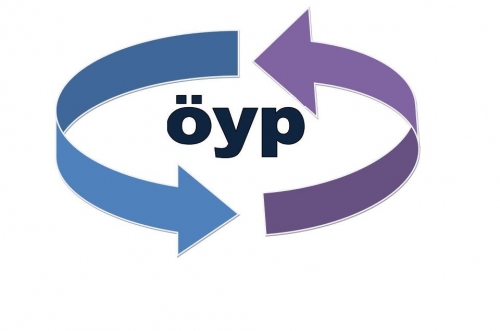 ÖYP Usul ve Esaslardaki ÖYP Giderleri Maddesi Değiştirildi
